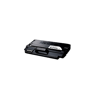 Samsung ML-D1630A Compatible Black Toner