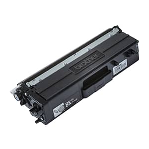 Brother Compatible TN446 Black Toner Cartridge