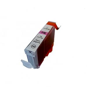 CLI-8PM Compatible Photo Magenta Ink
