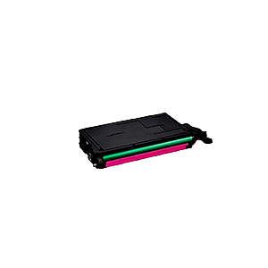 Samsung CLT-M508L Eco Magenta Toner -ZSACLX6220M