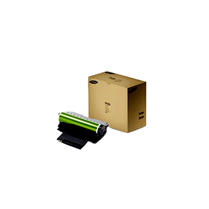 Samsung CLT-R406/SEE Image Drum