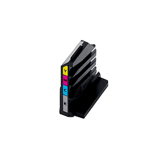Samsung CLT-W406S/SEE Waste Toner Bottle