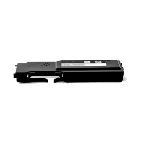 Fuji Xerox CT202373 High Yield Black Toner Cartridge (XE465HYBK)