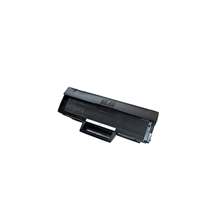 Samsung Compatible MLTD111S Black Toner