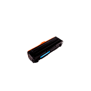 Samsung Compatible CLT-C506L Cyan Toner Cartridge