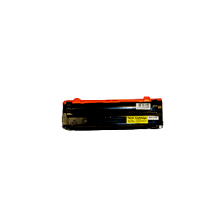 Samsung Compatible CLT-Y506L Yellow Toner Cartridge