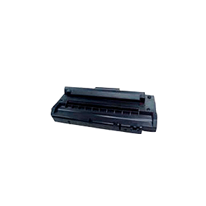 Samsung Compatible Toner Lexmark / Xerox-ZSATONER
