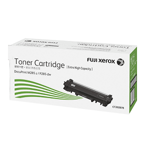 Fuji Xerox CT202878 Bulk Toner