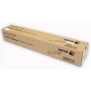 Fuji Xerox Phaser 106R01574 Cyan Toner