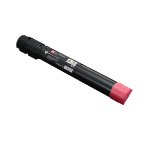 Fuji Xerox Phaser 106R01575 Mag Toner