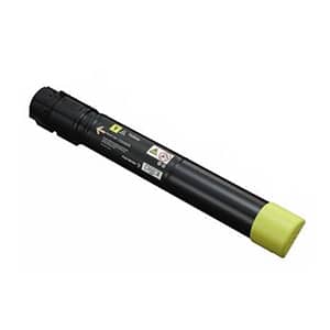 Fuji Xerox Phaser 106R01576 Yell Toner