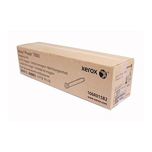 Fuji Xerox Phaser 106R01582 Image Unit