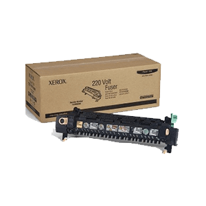 Fuji Xerox Phaser 115R00074 Fuser Unit