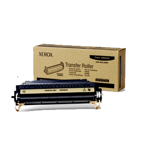 Xerox Genuine 106R00646 Transfer Roller