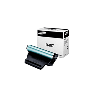 Samsung Genuine CLT-R407/SEE Drum