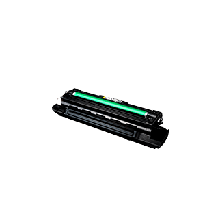 Samsung Genuine CLX-R838XK Black Imaging Drum