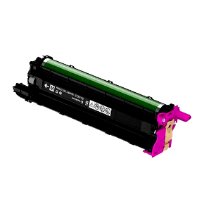 Xerox Genuine CT351102 Magenta Drum