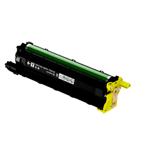Xerox Genuine CT351103 Yellow Drum