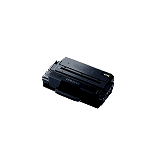 Samsung Genuine 10K Toner/Drum MLT-D203E