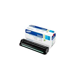Samsung Genuine MLT-D104S Toner -ML1660