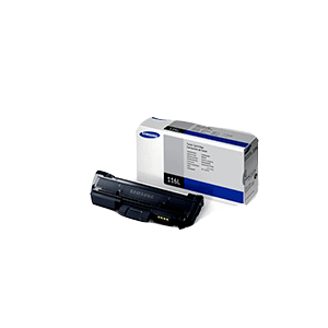 Samsung Genuine MLT-D116L Toner Cartridge