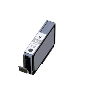 PGI-9GR Compatible Grey Ink