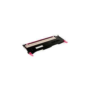 Samsung Compatible CLTM407S Magenta Toner- IS325M