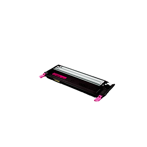 Samsung Compatible CLTM409S Magenta Toner Cartridge