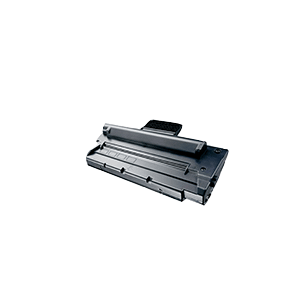 Samsung SCX-4100D3 Compatible Toner (ZSASCX4100)