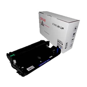 Brother Compatible DR3415 Drum Unit (not toner)