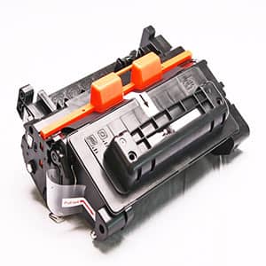 HP Compatible CF281A Toner Cartridge