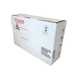 Brother Compatible 3000/6000/7000 Drum Unit - IBDR6000