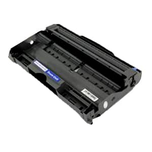 Brother Compatible DR2025 Drum Unit {Not Toner}
