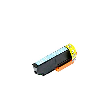 277XL Compatible XL Light Cyan Ink Cartridge for Epson
