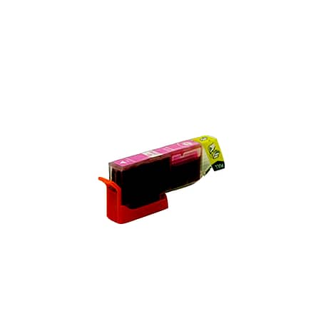 277XL Compatible XL Magenta Ink Cartridge for Epson