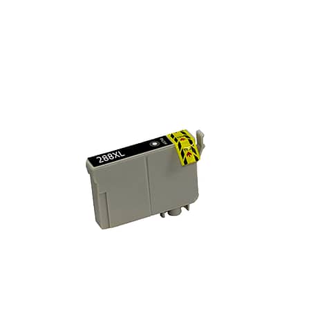 288XL Compatible XL Black Ink for Epson
