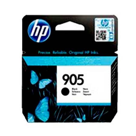 HP 915XL Black Hi Capacity Ink Cartridge