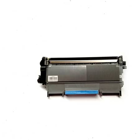 Compatible Brother TN2230 Toner Cartridge