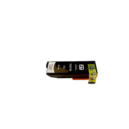 IET2730 Premium Compatible Epson 273XL Black Ink Cartridge - C13T272192
