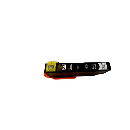 IET2731 Premium Compatible Epson 273XL Photo Black Ink Cartridge - C13T273192