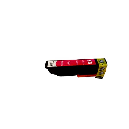 IET2733 Premium Compatible Epson 273XL Magenta Ink Cartridge - C13T273392
