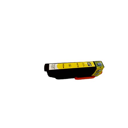 IET2734 Premium Compatible Epson 273XL Yellow Ink Cartridge - C13T273492