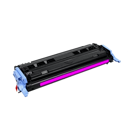 Canon Compatible CART316M Magenta Toner Cartridge