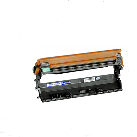 Premium Compatible DR240 Colour Drum - Single Colour {Not Toner}