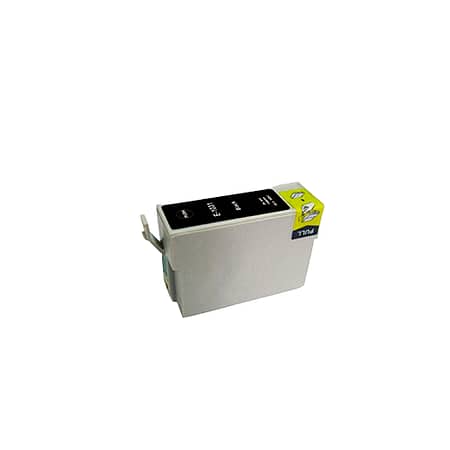 Premium Compatible Epson 103 Black Ink Cartridge