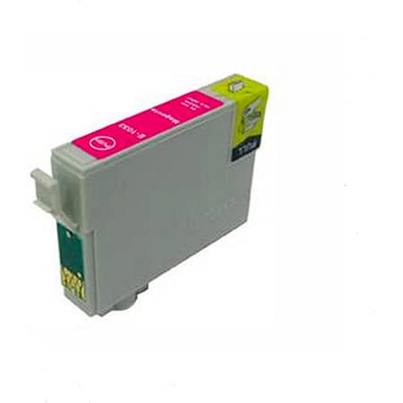 Premium Compatible Epson 103 Magenta Ink Cartridge