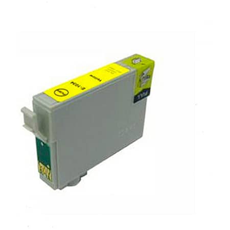 Premium Compatible Epson 103 Yellow Ink Cartridge