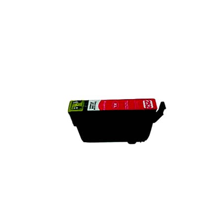 Premium Compatible Epson 252XL Magenta Ink