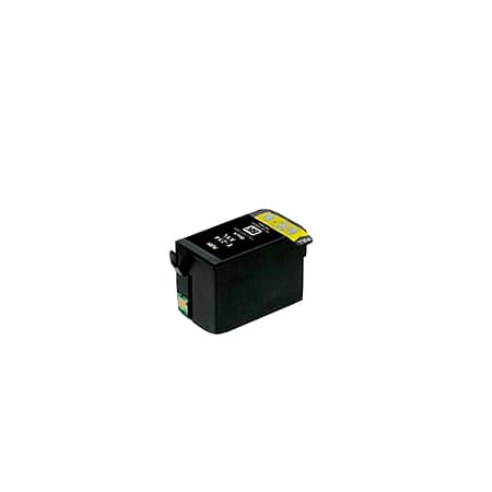 Premium Compatible Epson 254XXL Black Ink