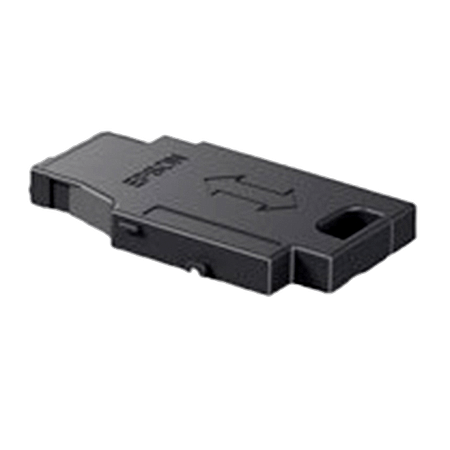 Epson Maintenance Box for WF-100 ( EPT295000)